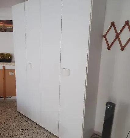 Camera Via Orfeo Guest house Bologna